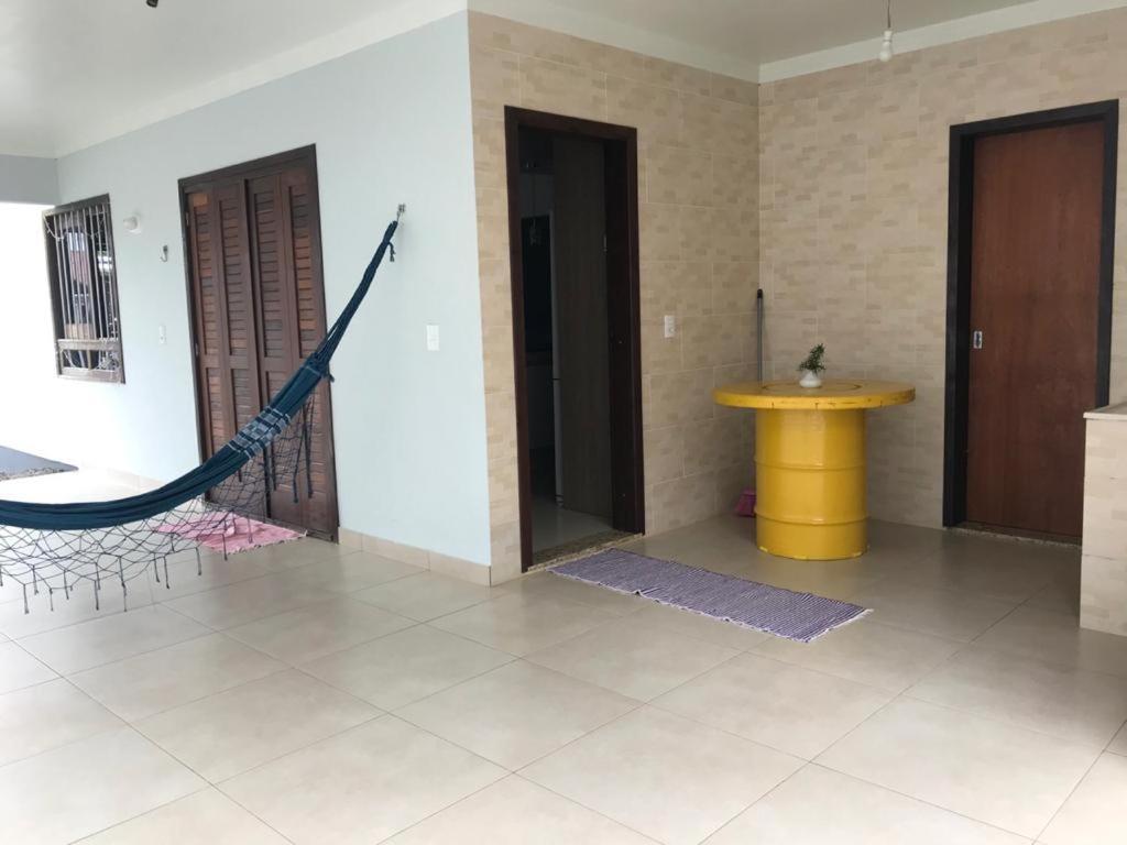 Casa Aconchego Dos Canyons Praia Grande  Eksteriør bilde