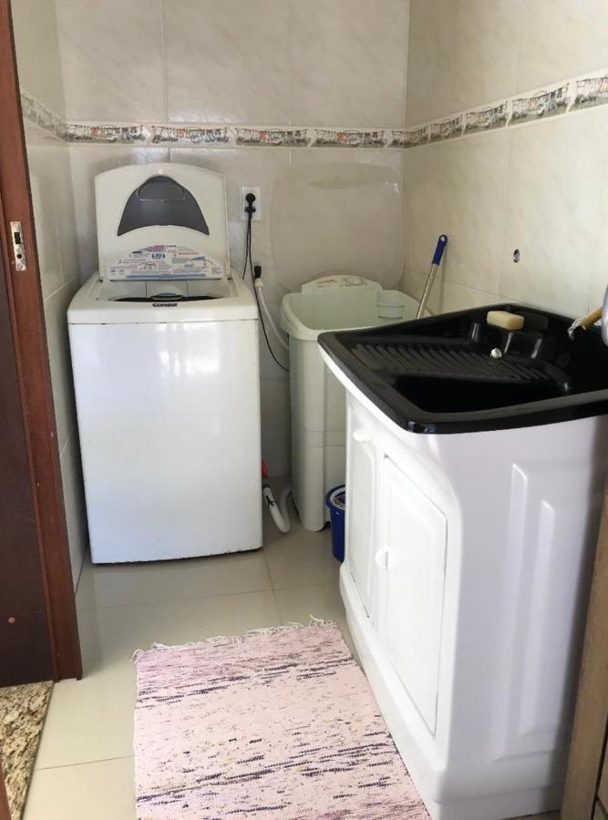 Casa Aconchego Dos Canyons Praia Grande  Eksteriør bilde