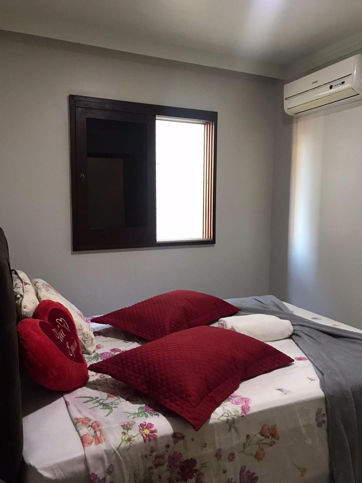Casa Aconchego Dos Canyons Praia Grande  Eksteriør bilde